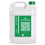 Naturwin Agro Phosfozinc Sıvı Fosfor Çinko Gübre 5 Lt