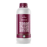 Naturwin Amino 24 (Sıvı Aminoasit) Organik Gübre 1 Litre