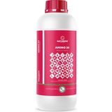 Naturwin Amino 24 (Sıvı Aminoasit) Organik Gübre 1 Lt