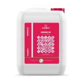 Naturwin Amino 24 (Sıvı Aminoasit) Organik Gübre 10 Litre