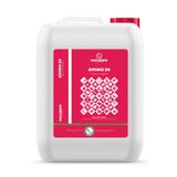 Naturwin Amino 24 (Sıvı Aminoasit) Organik Gübre 10 Lt