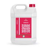 Naturwin Amino 24 (Sıvı Aminoasit) Organik Gübre 5 Lt
