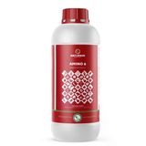 Naturwin Amino 6 (Sıvı Aminoasit) Organik Gübre 1 Lt