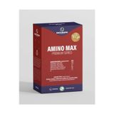 Naturwin Amino Max Bitkisel Amino Asit Toz Organik Gübre1 KG