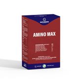 Naturwin Amino Max İthal Bitkisel Menşeliamino Asit İçeren Katı Organik Gübre Bitki Besini 1 Kg