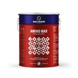 Naturwin Amino Max İthal Bitkisel Menşeliamino Asit İçeren Katı Organik Gübre Bitki Besini 10 Kg