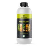 Naturwin Bellis Mix Npk'lı Organomineral Gübre 1 Lt