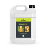 Naturwin Bellis Mix Npk'lı Organomineral Gübre 5 Lt