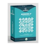 Naturwin Borzinc F (%6 Bor %11 Çinko %2 Demir) Toz Gübre 1 KG