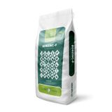 Naturwin Borzinc F (%6 Bor %11 Çinko %2 Demir) Toz Gübre 10 KG
