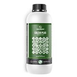 Naturwın Calcıo Plus Kalsiyum Içerikli Sıvı Gübre 1 Litre