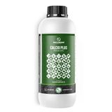 Naturwin Calcıo Plus (Sıvı Kalsiyum Gübre) 1 Lt