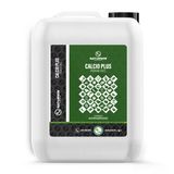 Naturwin Calcıo Plus (Sıvı Kalsiyum Gübre) 20 Lt