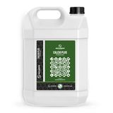 Naturwin Calcıo Plus (Sıvı Kalsiyum Gübre) 5 Lt