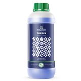 Naturwin Cupper %8 Sıvı Bakır Gübre 1 Litre