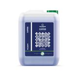 Naturwin Cupper %8 Sıvı Bakır Gübre 20 Lt
