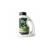 Naturwin GARDEN GENEL KULLANIM SIVI BİTKİ BESİNİ 600 ml - SKT 2027