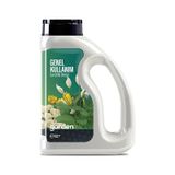 Naturwın Garden Sıvı Bitki Besini Genel Kullanım 600 Ml