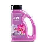 Naturwın Garden Sıvı Bitki Besini Orkide 600 Ml
