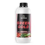 Naturwin Green Gold Bitkisel Menşeli Sıvı Organik Gübre 1 Lt