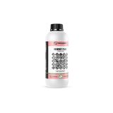 Naturwin Hummit Plus 1 lt Azot Potasyumlu Sıvı Organomineral Gübre