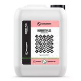 Naturwin Hummit Plus 20 Lt Azot Potasyumlu Sıvı Organomineral Gübre