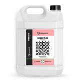 Naturwin Hummit Plus 5 Lt Azot Potasyumlu Sıvı Organomineral Gübre