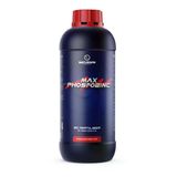 Naturwin Max Phosfozinc %40 Fosfor %5 Azot %5 Çinko %0,5 Bor Sıvı Gübre 1 Lt