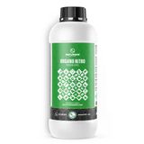 Naturwin Organo Nitro 1 Lt Azotlu Organomineral Gübre