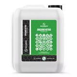 Naturwin Organo Nitro 20 Lt Azotlu Organomineral Gübre