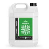 Naturwin Organo Nitro 5 Lt Azotlu Organomineral Gübre