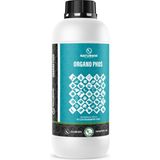 Naturwin Organo Phos 1 Litre Azot Fosfor Sıvı Organomineral Gübre - 1 LT