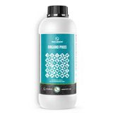 Naturwin Organo Phos 1 Lt Azot Fosfor Sıvı Organomineral Gübre