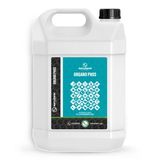 Naturwin Organo Phos 5 Lt Azot Fosfor Sıvı Organomineral Gübre