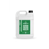 Naturwin Organomax Plus 5 Litre Azot Potasyum Sıvı Organomineral Gübre
