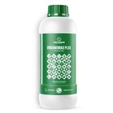 Naturwin Organomax Plus Azot Potasyum Sıvı Organomineral Gübre 1 Lt