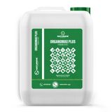 Naturwin Organomax Plus Azot Potasyum Sıvı Organomineral Gübre 20 Lt