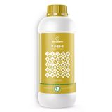 Naturwin P 3-28-0 Sıvı Fosfor Gübre 1 Lt