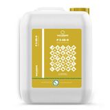 Naturwin P 3-28-0 Sıvı Fosfor Gübre 20 Lt