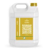 Naturwin P 3-28-0 Sıvı Fosfor Gübre 5 Lt
