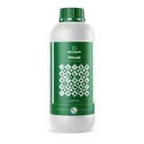 Naturwin Polar (Magnezyum+ Bor+ Çinko) Sıvı Gübre 1 Lt