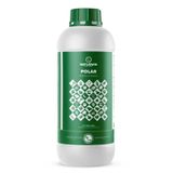 Naturwin Polar (Magnezyum+ Bor+ Çinko)Sıvı Gübre 1 Litre