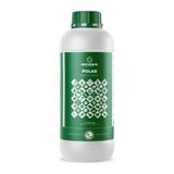 Naturwin Polar (Magnezyum+ Bor+ Çinko)Sıvı Gübre 1 Litre