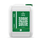 Naturwin Polar (Magnezyum+ Bor+ Çinko)Sıvı Gübre 20 Lt