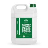 Naturwin Polar (Magnezyum+ Bor+ Çinko)Sıvı Gübre 5 Lt