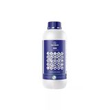 Naturwin S80 Sıvı Kükürt 1 Lt