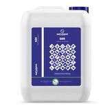 Naturwin S80 Sıvı Kükürt(Ph Düzenleyici-Tuzluluk Giderici-Kireç Kırıcı-Isı Dengeleyici) 20 Lt