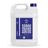 Naturwin S80 Sıvı Kükürt(Ph Düzenleyici-Tuzluluk Giderici-Kireç Kırıcı-Isı Dengeleyici) 5 Lt