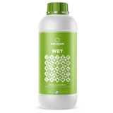Naturwin Wet Yayıcı Yapıştırıcı 1 Litre