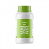 Naturwin Wet Yayıcı Yapıştırıcı 1 Lt